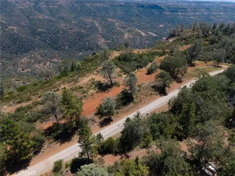 0 Doe Ml, Forest Ranch, CA 95942 photo 2