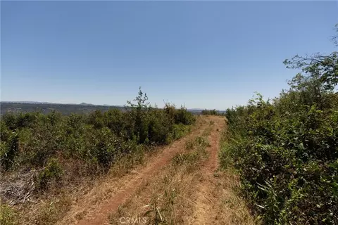 0 Doe Ml, Forest Ranch, CA 95942 photo 7