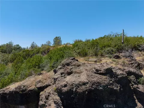 0 Doe Ml, Forest Ranch, CA 95942 photo 43