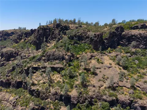 0 Doe Ml, Forest Ranch, CA 95942 photo 44