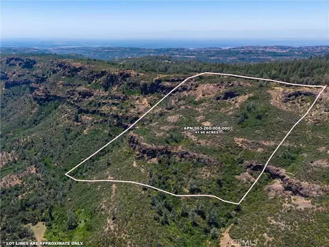 0 Doe Ml, Forest Ranch, CA 95942 photo 32