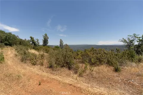 0 Doe Ml, Forest Ranch, CA 95942 photo 23