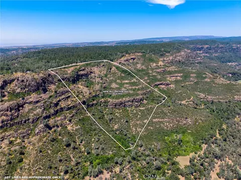 0 Doe Ml, Forest Ranch, CA 95942 photo 34