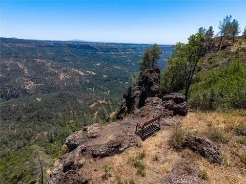 0 Doe Ml, Forest Ranch, CA 95942 photo 36