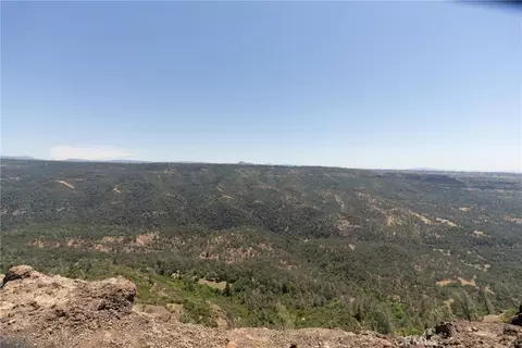 0 Doe Ml, Forest Ranch, CA 95942 photo 13