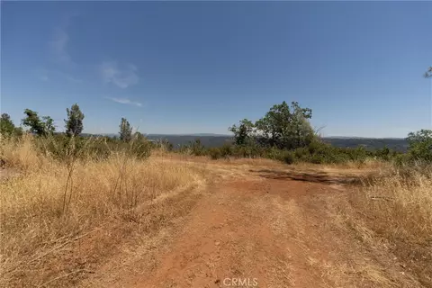 0 Doe Ml, Forest Ranch, CA 95942 photo 26