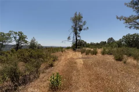 0 Doe Ml, Forest Ranch, CA 95942 photo 23