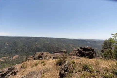 0 Doe Ml, Forest Ranch, CA 95942 photo 8