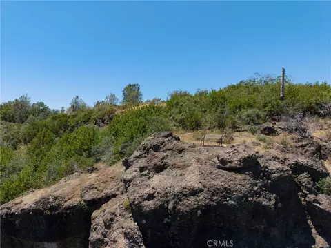 0 Doe Ml, Forest Ranch, CA 95942 photo 43