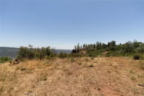 0 Doe Ml, Forest Ranch, CA 95942 photo 29