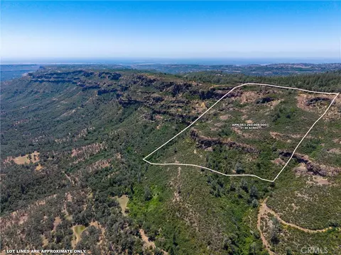 0 Doe Ml, Forest Ranch, CA 95942 photo 33