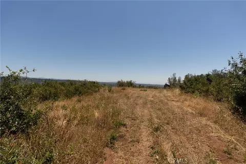 0 Doe Ml, Forest Ranch, CA 95942 photo 28