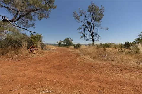 0 Doe Ml, Forest Ranch, CA 95942 photo 24