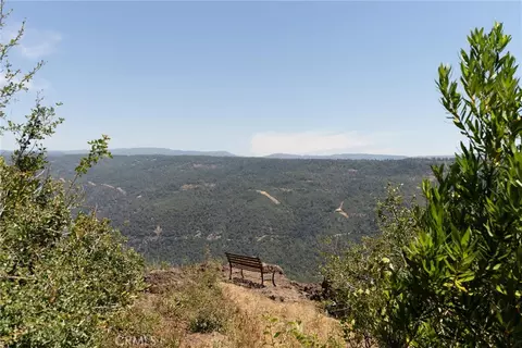 0 Doe Ml, Forest Ranch, CA 95942 photo 11
