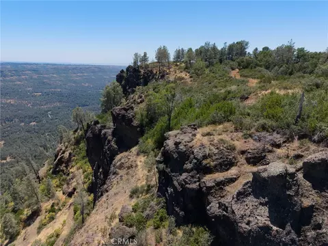 0 Doe Ml, Forest Ranch, CA 95942 photo 41