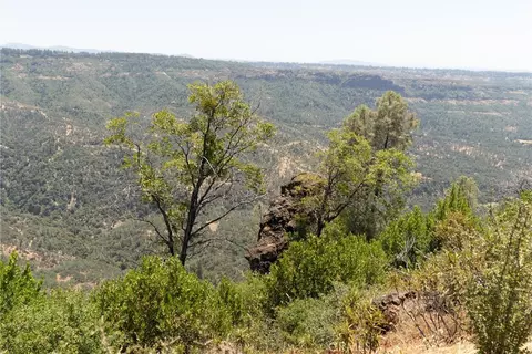 0 Doe Ml, Forest Ranch, CA 95942 photo 30