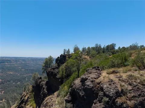 0 Doe Ml, Forest Ranch, CA 95942 photo 42