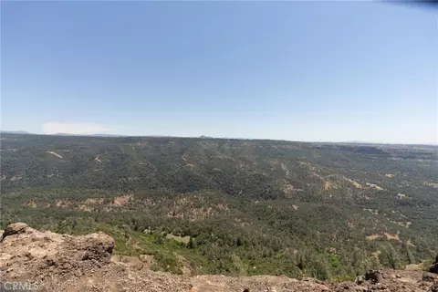 0 Doe Ml, Forest Ranch, CA 95942 photo 12
