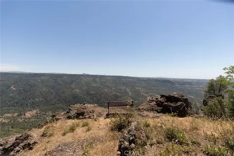 0 Doe Ml, Forest Ranch, CA 95942 photo 5