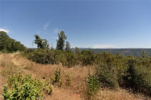 0 Doe Ml, Forest Ranch, CA 95942 photo 21