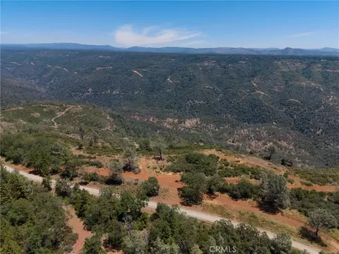 0 Doe Ml, Forest Ranch, CA 95942 photo 46
