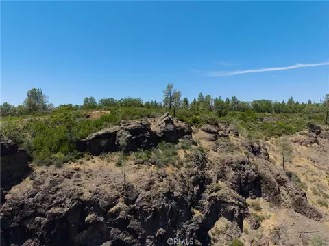 0 Doe Ml, Forest Ranch, CA 95942 photo 40