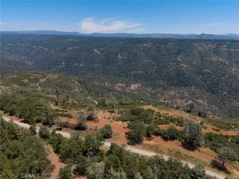 0 Doe Ml, Forest Ranch, CA 95942 photo 46