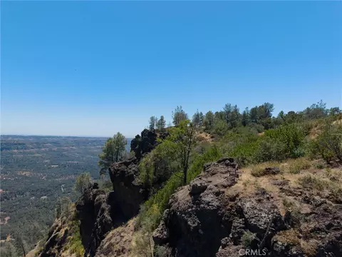 0 Doe Ml, Forest Ranch, CA 95942 photo 42