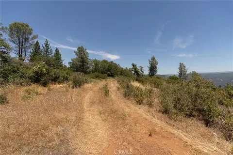 0 Doe Ml, Forest Ranch, CA 95942 photo 21