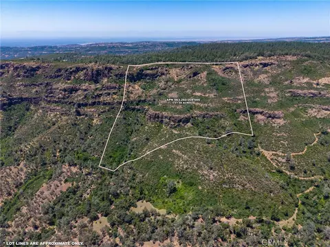 0 Doe Ml, Forest Ranch, CA 95942 photo 31