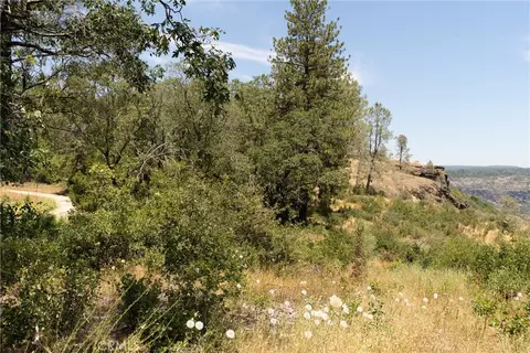 0 Doe Ml, Forest Ranch, CA 95942 photo 11