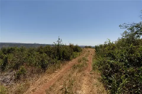 0 Doe Ml, Forest Ranch, CA 95942 photo 9