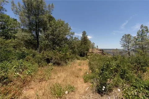 0 Doe Ml, Forest Ranch, CA 95942 photo 10