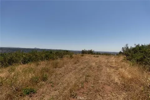 0 Doe Ml, Forest Ranch, CA 95942 photo 4