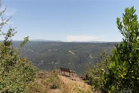 0 Doe Ml, Forest Ranch, CA 95942 photo 9