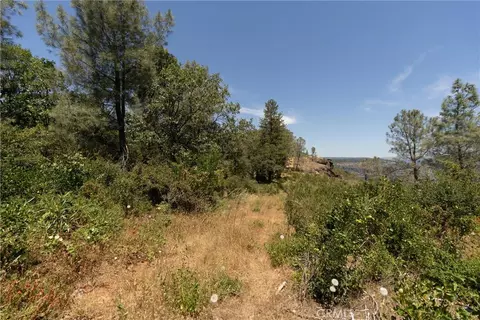 0 Doe Ml, Forest Ranch, CA 95942 photo 8