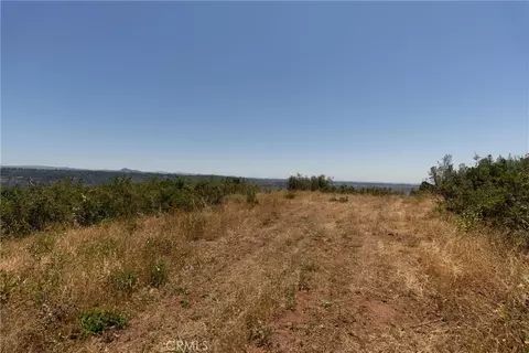 0 Doe Ml, Forest Ranch, CA 95942 photo 6