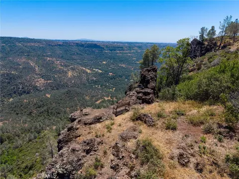 0 Doe Ml, Forest Ranch, CA 95942 photo 35