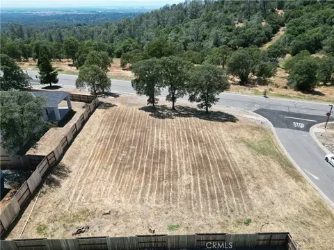 2 Stepping Stone Ct, Oroville, CA 95966