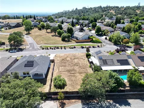 205 Lariat Loop, Oroville, CA 95966 photo 4