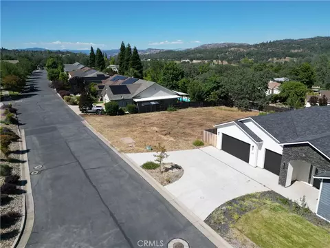 205 Lariat Loop, Oroville, CA 95966 photo 5