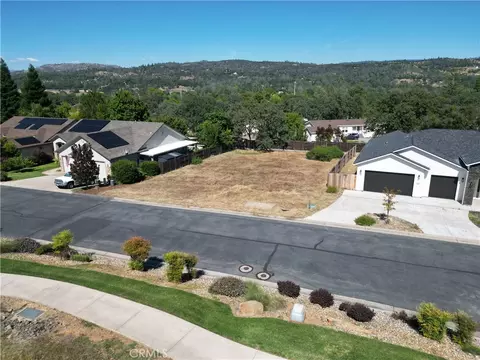 205 Lariat Loop, Oroville, CA 95966 photo 3