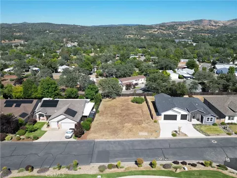 205 Lariat Loop, Oroville, CA 95966