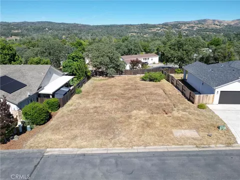 205 Lariat Loop, Oroville, CA 95966 photo 2