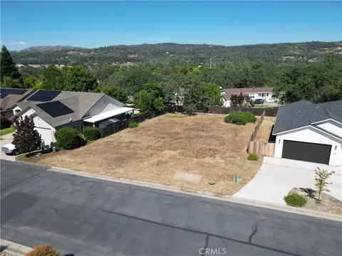 205 Lariat Loop, Oroville, CA 95966 photo 6