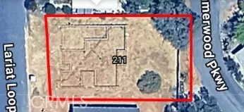 205 Lariat Loop, Oroville, CA 95966 photo 8