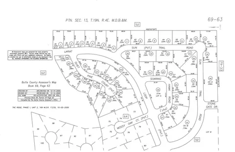 205 Lariat Loop, Oroville, CA 95966 photo 7
