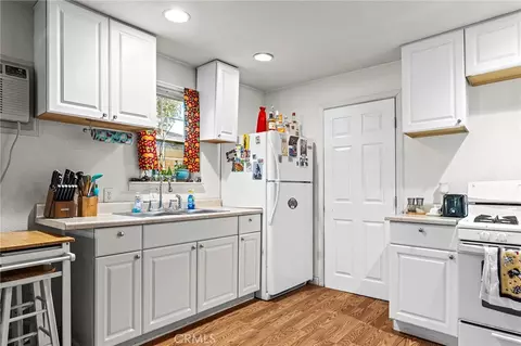 Kitchen - 1130 Hazel St, Chico, CA 95928 photo 1 of 6