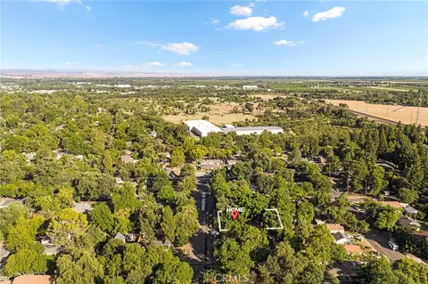 View/Area - 1130 Hazel St, Chico, CA 95928 photo 3 of 5