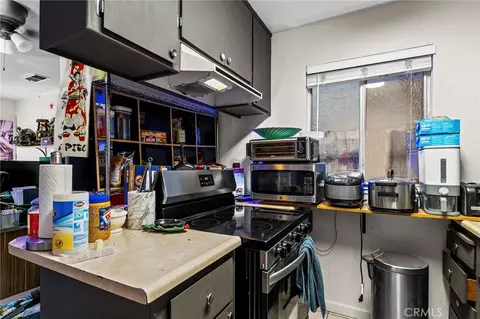Kitchen - 1130 Hazel St, Chico, CA 95928 photo 6 of 6